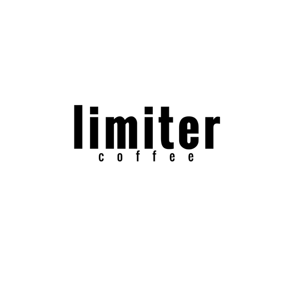 limiter coffee Company