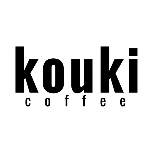 limiter coffee Company